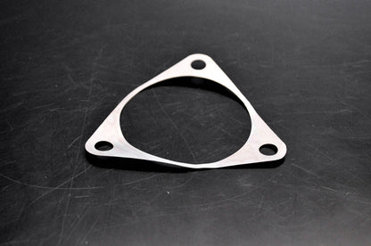 New OMC 908003 Shim NOS