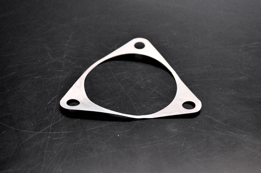 New OMC 908003 Shim NOS
