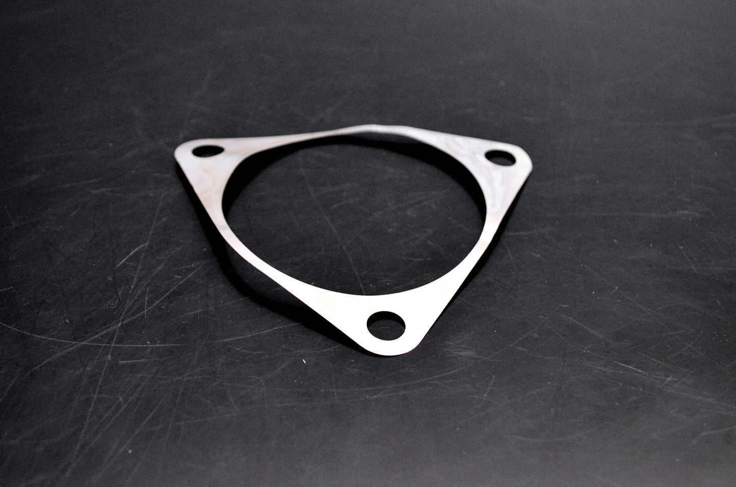 New OMC 908003 Shim NOS