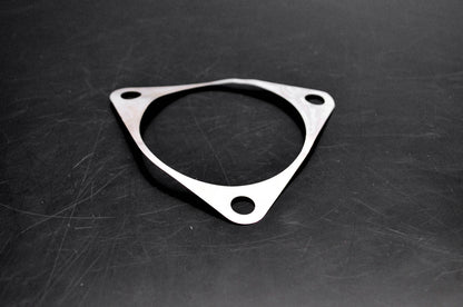 New OMC 908003 Shim NOS