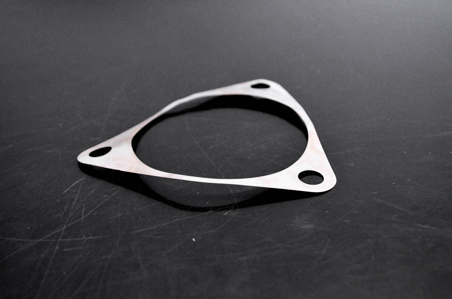 New OMC 908003 Shim NOS