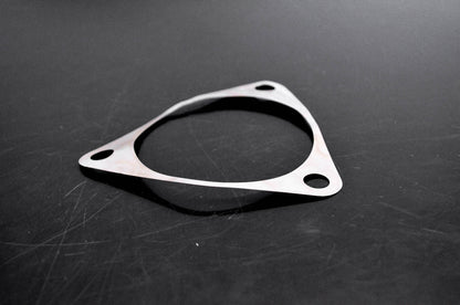 New OMC 908003 Shim NOS