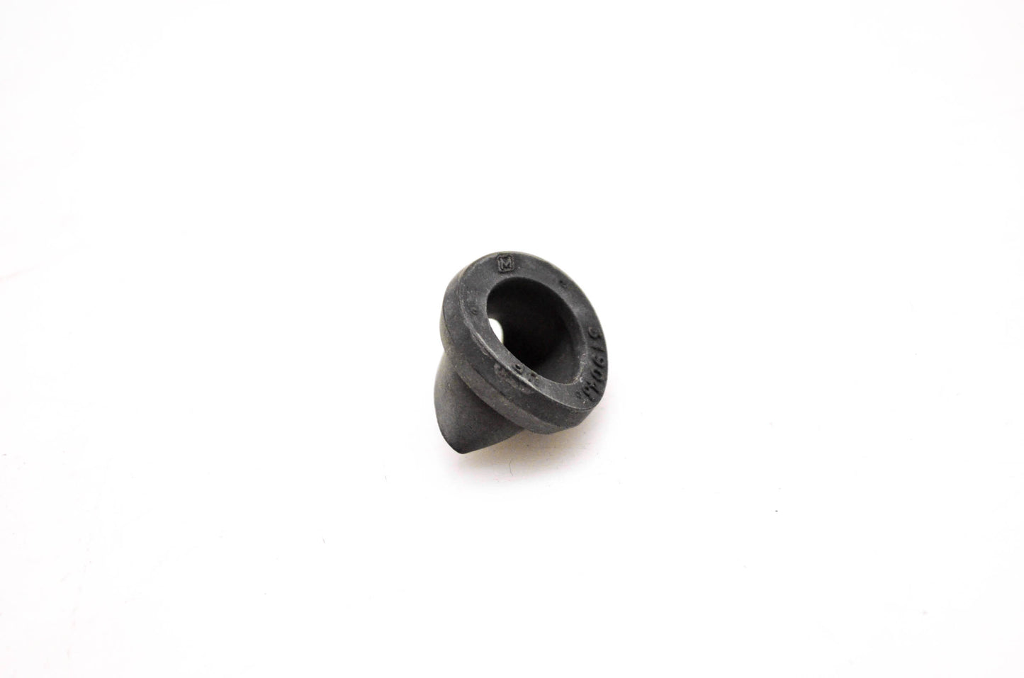 New OMC 319043 Water Tube Seal Grommet NOS