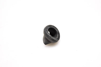 New OMC 319043 Water Tube Seal Grommet NOS