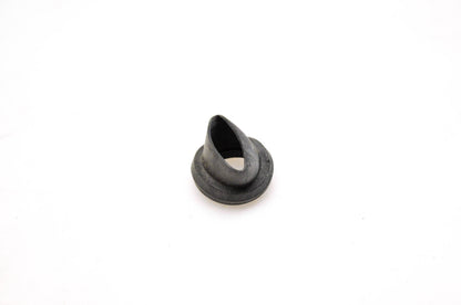 New OMC 319043 Water Tube Seal Grommet NOS