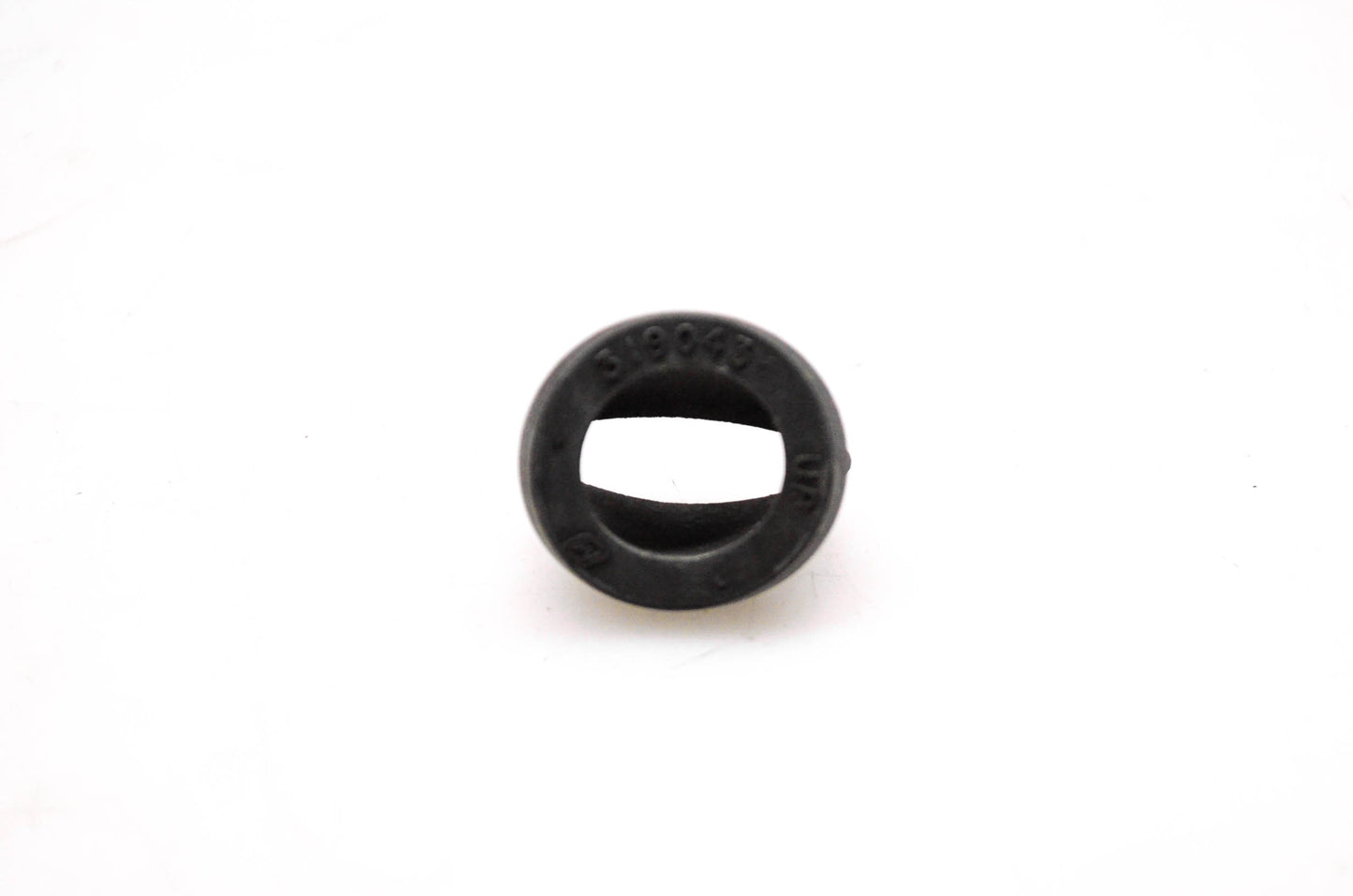 New OMC 319043 Water Tube Seal Grommet NOS