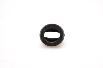 New OMC 319043 Water Tube Seal Grommet NOS