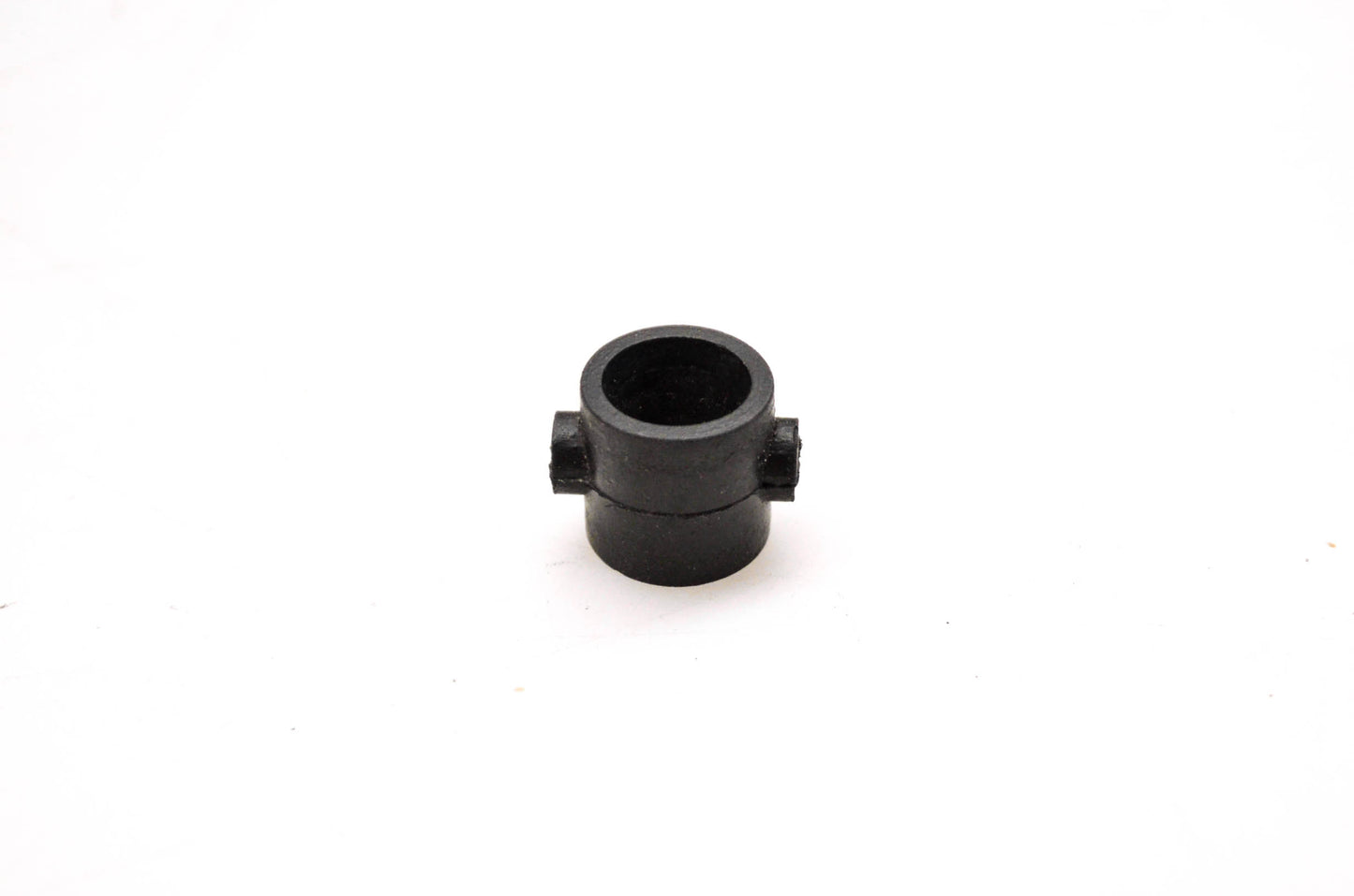 New OMC 302336 Grommet NOS