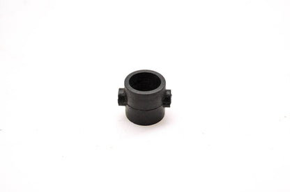 New OMC 302336 Grommet NOS