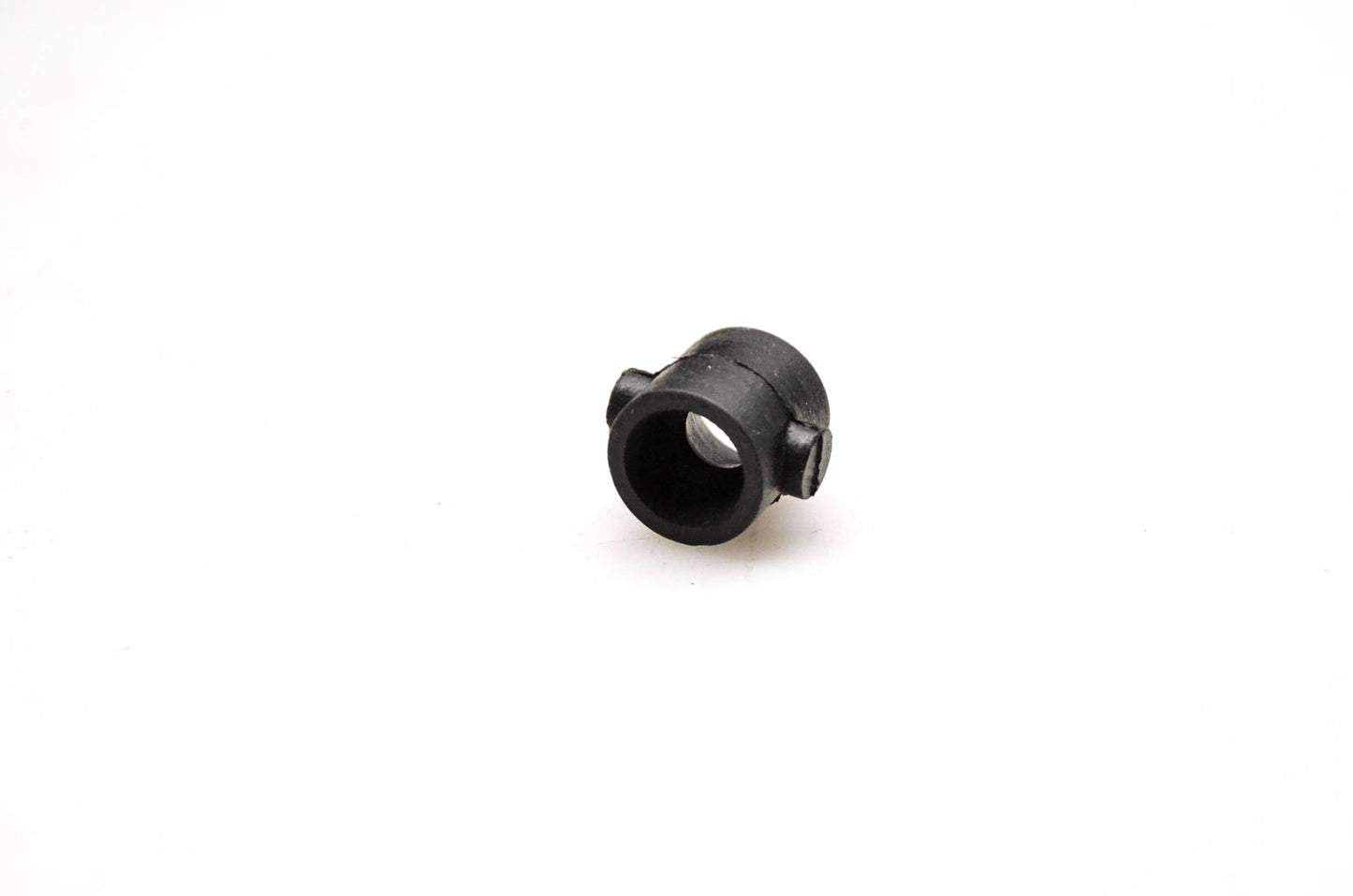 New OMC 302336 Grommet NOS
