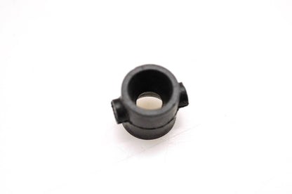 New OMC 302336 Grommet NOS