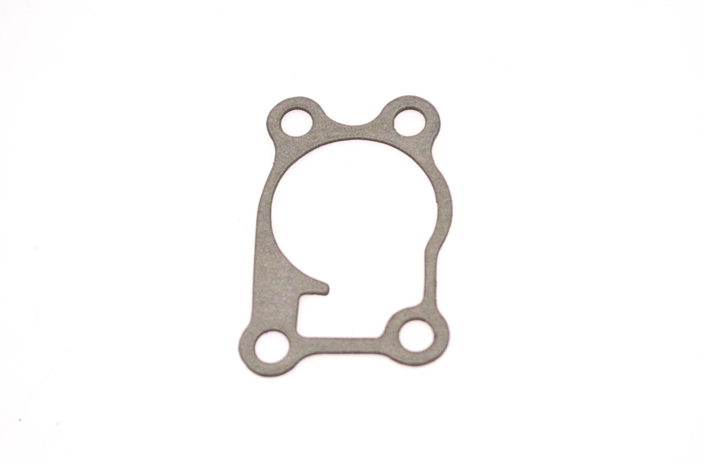 New OMC 325040 Impeller Housing Gasket NOS