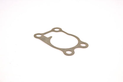 New OMC 325040 Impeller Housing Gasket NOS