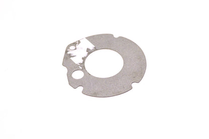 New OMC 303339 Bearing Housing Gasket NOS