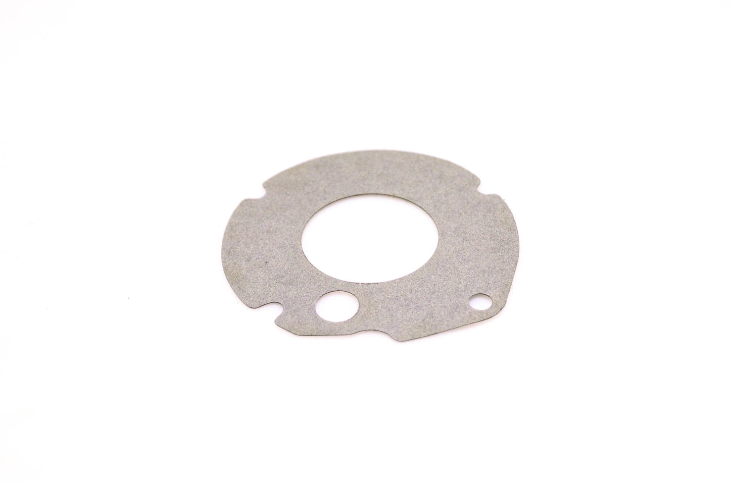 New OMC 303339 Bearing Housing Gasket NOS