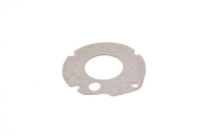 New OMC 303339 Bearing Housing Gasket NOS