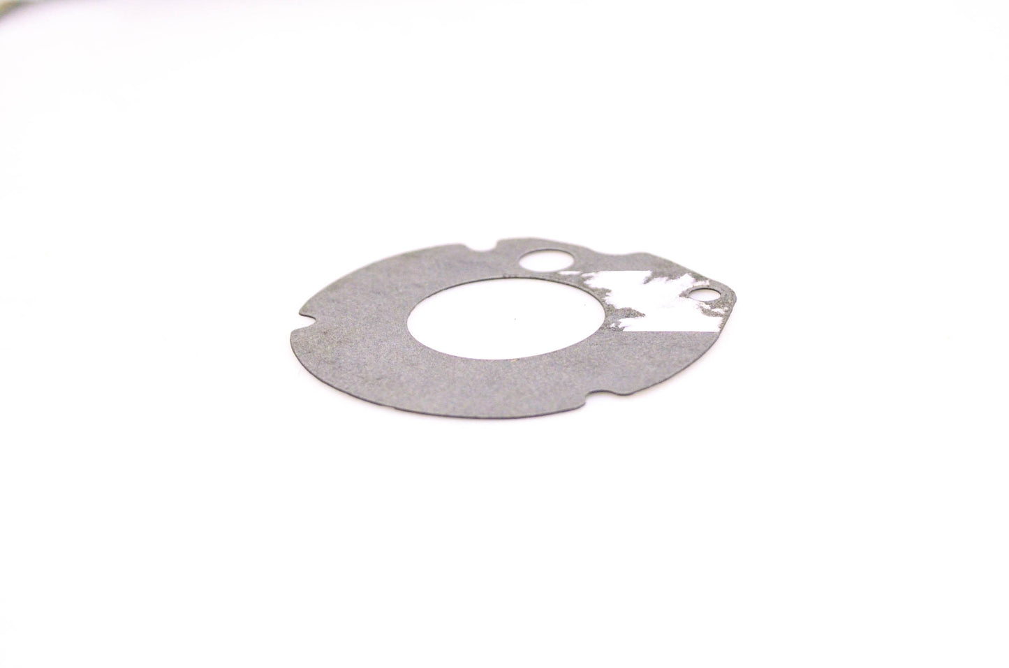 New OMC 303339 Bearing Housing Gasket NOS