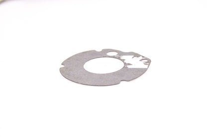 New OMC 303339 Bearing Housing Gasket NOS