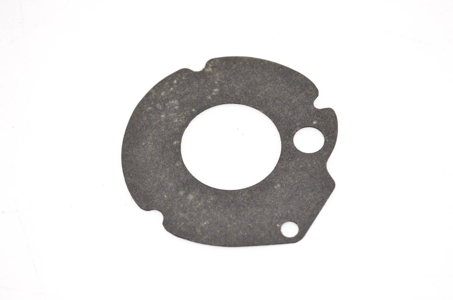 New OMC 303339 Bearing Housing Gasket NOS