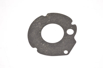 New OMC 303339 Bearing Housing Gasket NOS