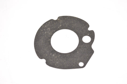 New OMC 303339 Bearing Housing Gasket NOS
