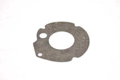 New OMC 303339 Bearing Housing Gasket NOS