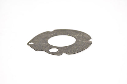 New OMC 303339 Bearing Housing Gasket NOS