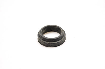 New OMC 317844 Water Tube Grommet NOS