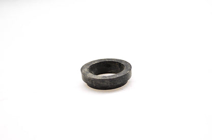 New OMC 317844 Water Tube Grommet NOS