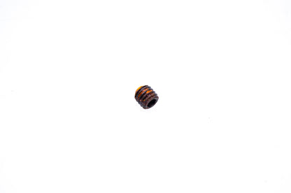 OMC 311944 Allen Head Screw NOS