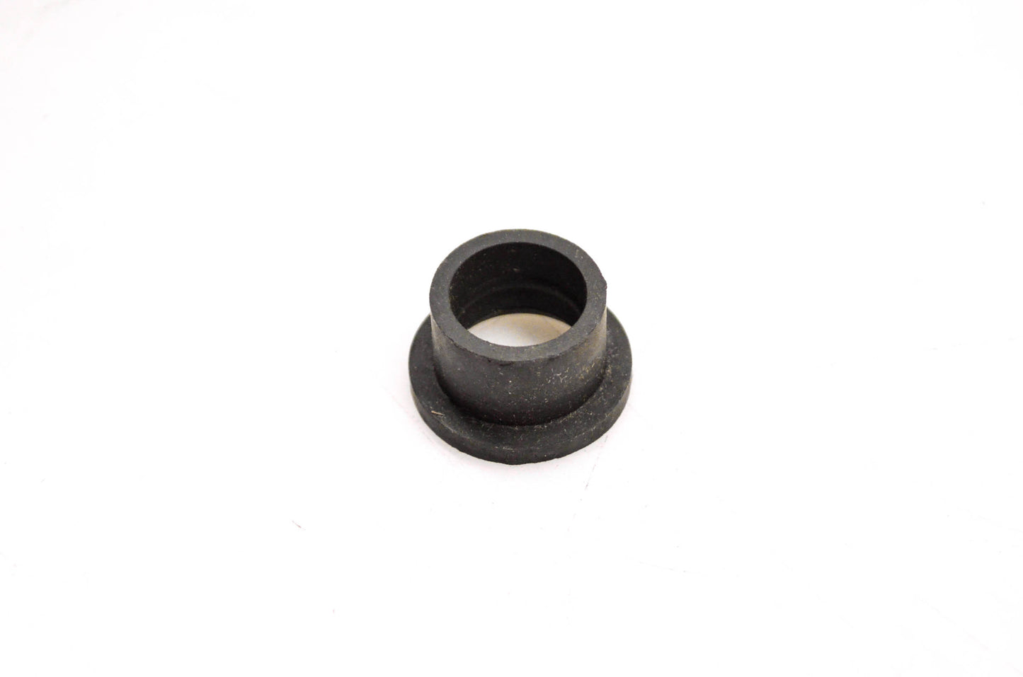 New OMC 314932 Grommet NOS