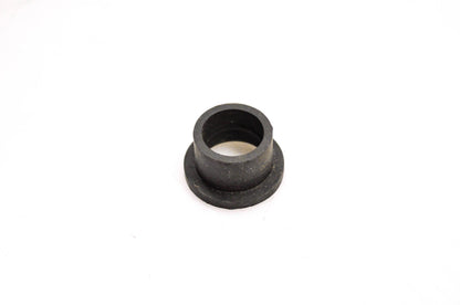 New OMC 314932 Grommet NOS