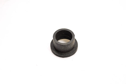 New OMC 314932 Grommet NOS