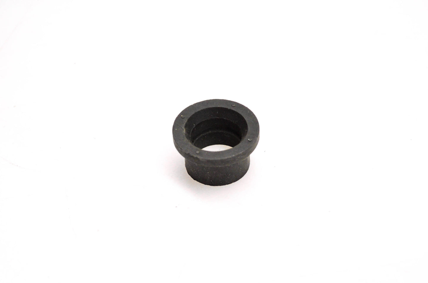 New OMC 314932 Grommet NOS