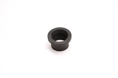 New OMC 314932 Grommet NOS