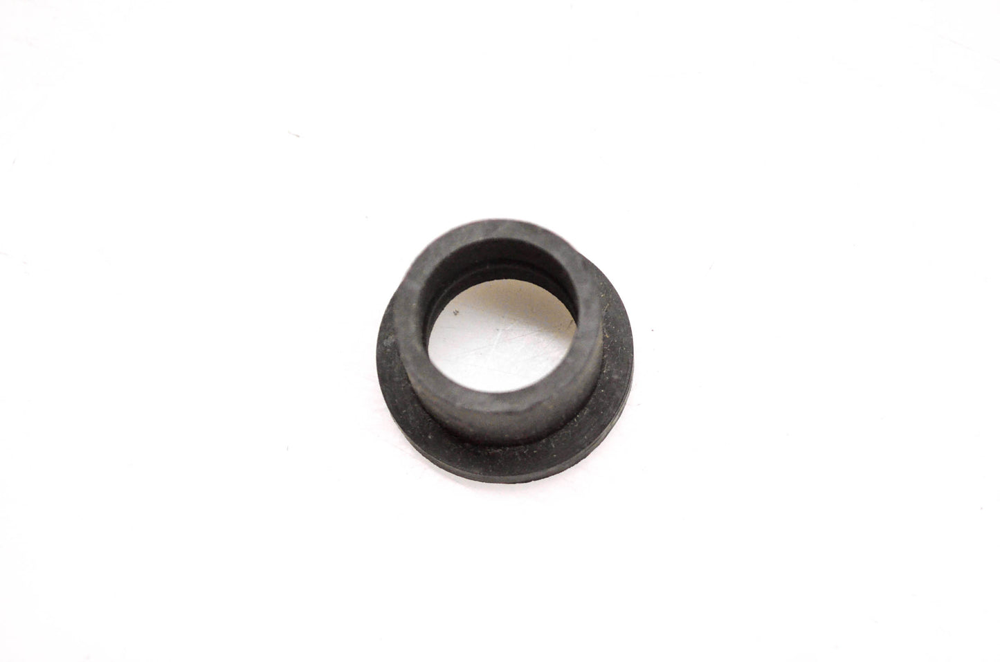 New OMC 314932 Grommet NOS