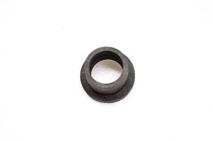 New OMC 314932 Grommet NOS