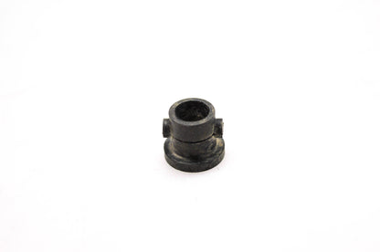 New Sierra 304026 Grommet NOS