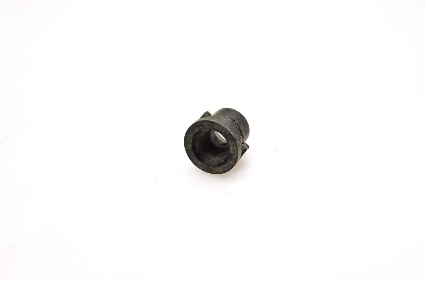 New Sierra 304026 Grommet NOS