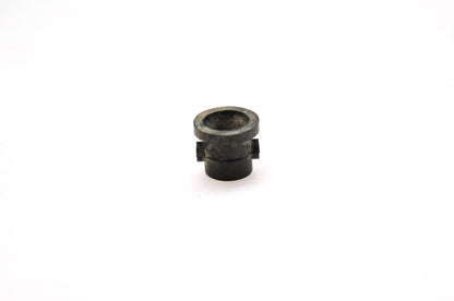 New Sierra 304026 Grommet NOS
