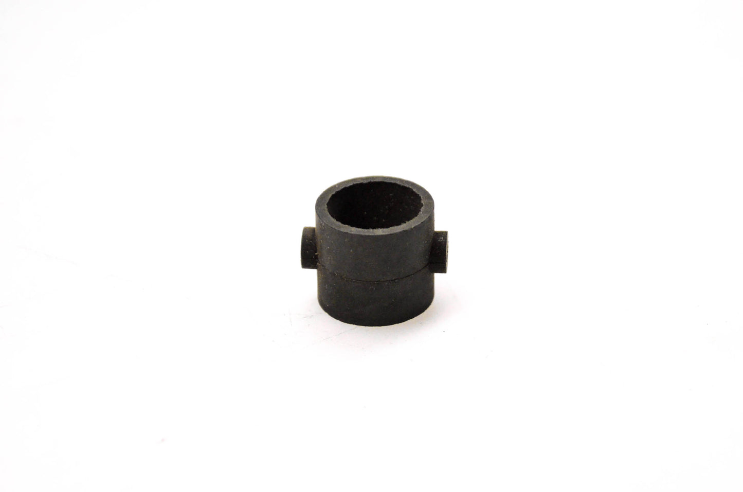 New OMC 302636 Grommet NOS