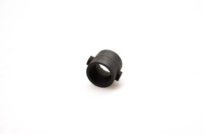 New OMC 302636 Grommet NOS