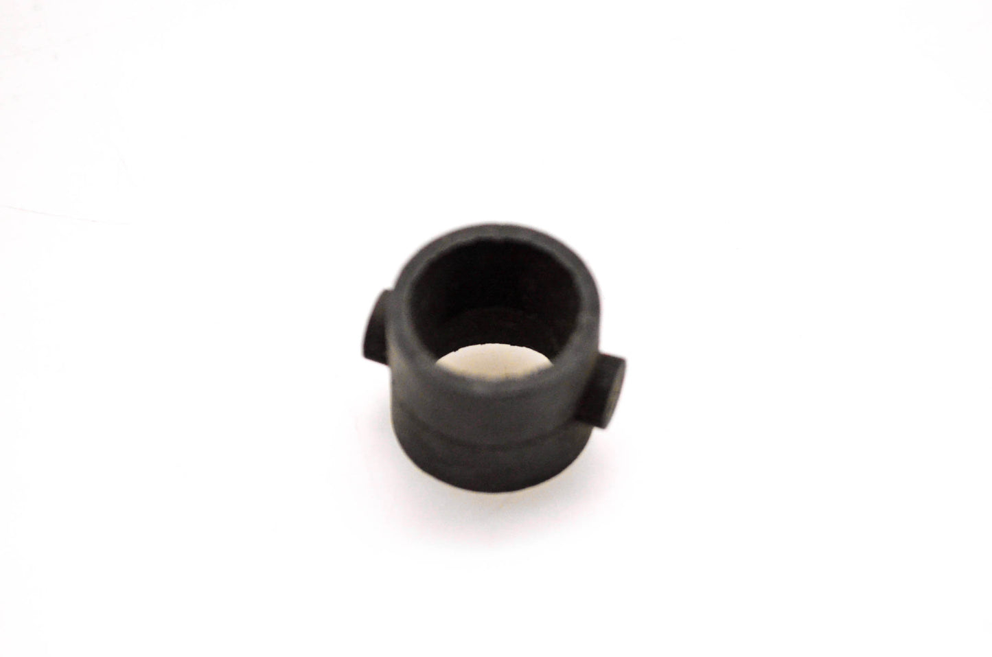 New OMC 302636 Grommet NOS