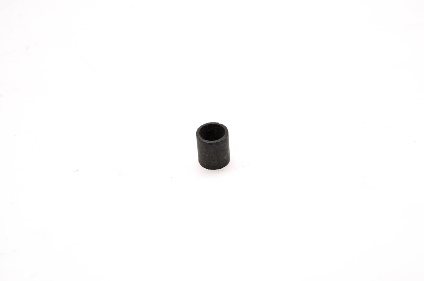 New OMC 323286 Grommet NOS