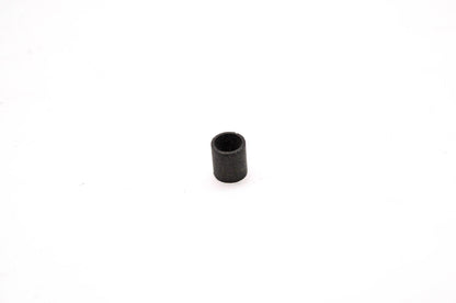New OMC 323286 Grommet NOS