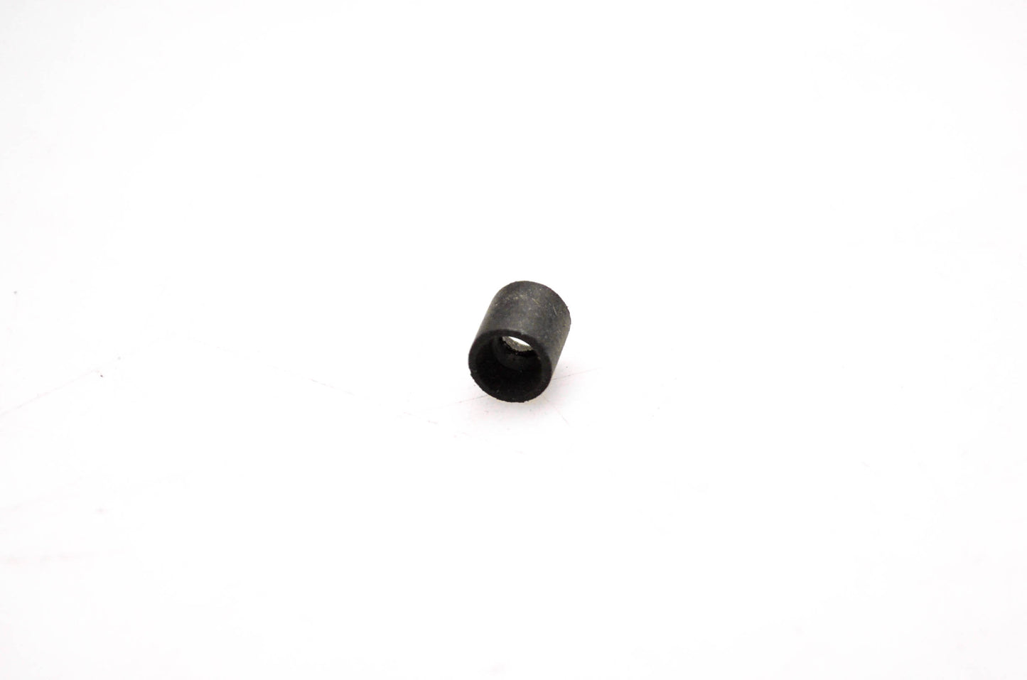 New OMC 323286 Grommet NOS