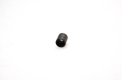 New OMC 323286 Grommet NOS