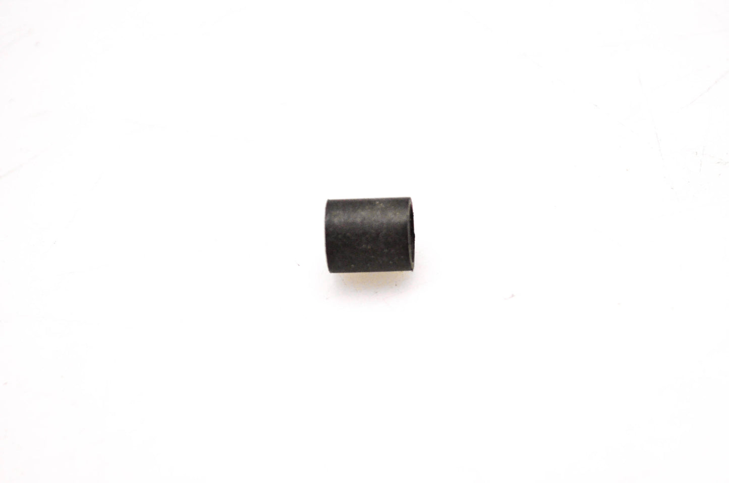 New OMC 323286 Grommet NOS