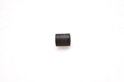 New OMC 323286 Grommet NOS