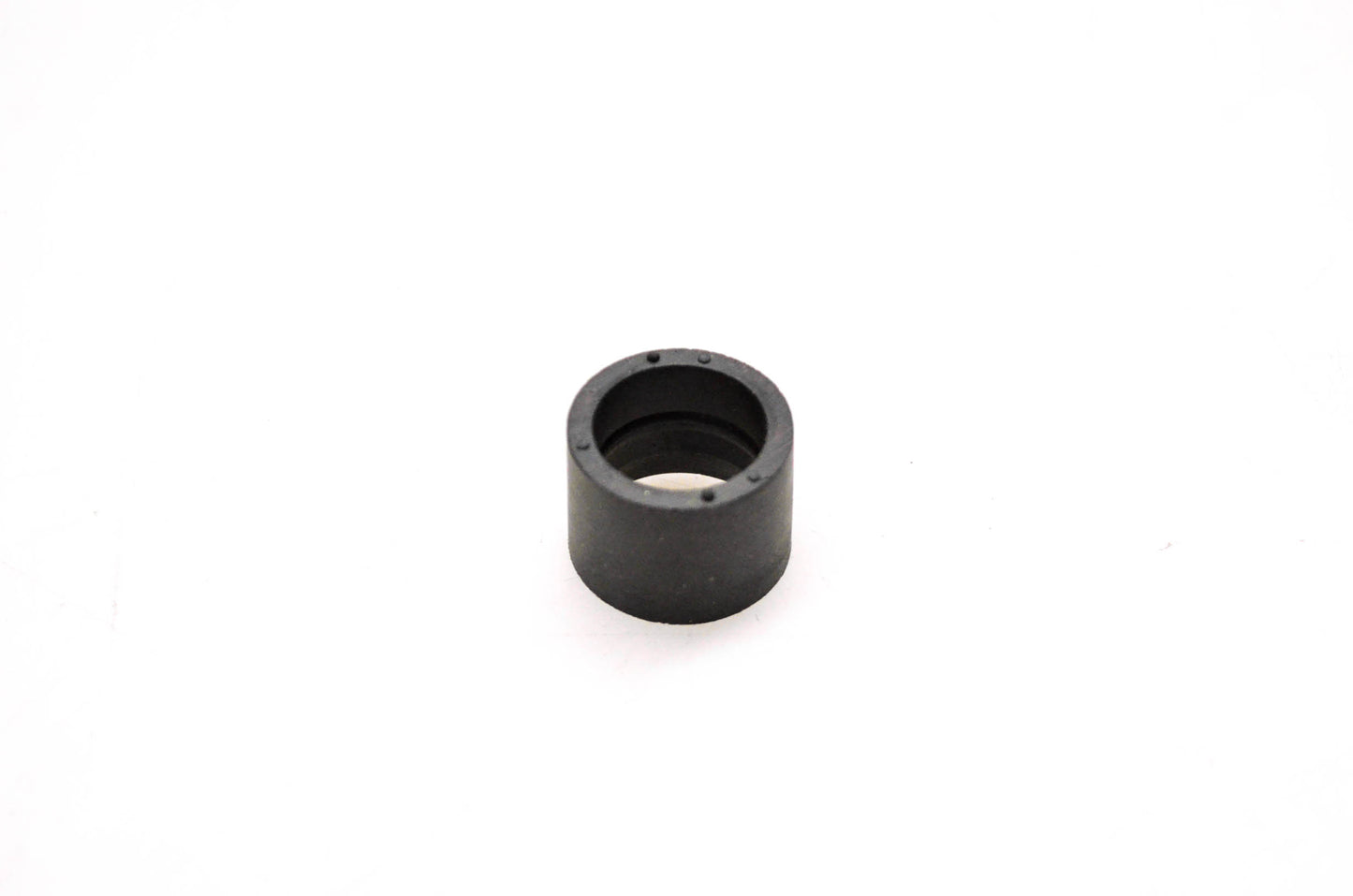 New OMC 314008 Grommet NOS